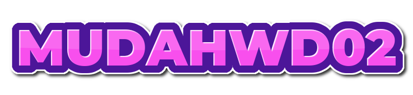 MUDAHWD02 • Simple Play Zone with Instant Access for Wins